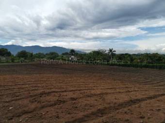 Venta de Magnifico Lote de Terreno en Alajuela / Mls. 27-539 OFC JB