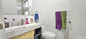 Venta de Casa en Moravia, San José. Cod.CV5455