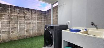 Venta de Casa en Moravia, San José. Cod.CV5455