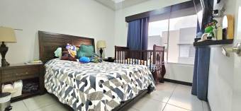Venta de Casa en Moravia, San José. Cod.CV5455