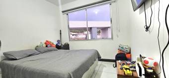 Venta de Casa en Moravia, San José. Cod.CV5455