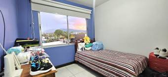 Venta de Casa en Moravia, San José. Cod.CV5455