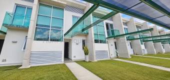 Se alquila casa en Pozos Santa Ana 27-839 Se alquila casa en Pozos Santa Ana 27-839