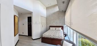Se alquila casa en Pozos Santa Ana 27-839 Se alquila casa en Pozos Santa Ana 27-839
