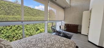 Se alquila casa en Pozos Santa Ana 27-839 Se alquila casa en Pozos Santa Ana 27-839