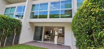 Se alquila casa en Pozos Santa Ana 27-839 Se alquila casa en Pozos Santa Ana 27-839