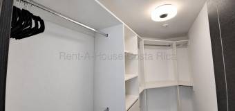 Se alquila casa en Pozos Santa Ana 27-839 Se alquila casa en Pozos Santa Ana 27-839