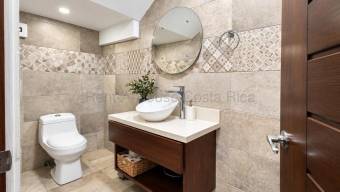 Venta de Casa en San Pedro de Poás, Alajuela. RAH 27-841