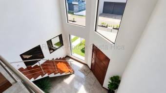 Venta de Casa en San Pedro de Poás, Alajuela. RAH 27-841