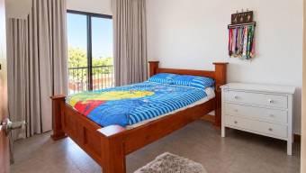 Venta de Casa en San Pedro de Poás, Alajuela. RAH 27-841