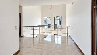 Venta de Casa en San Pedro de Poás, Alajuela. RAH 27-841