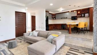 Venta de Casa en San Pedro de Poás, Alajuela. RAH 27-841
