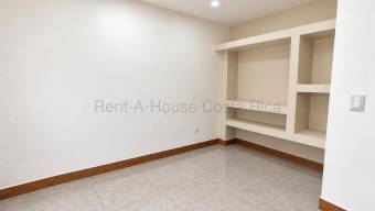 Venta de Casa en San Pedro de Poás, Alajuela. RAH 27-841
