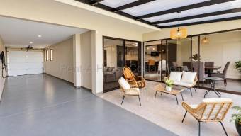 Venta de Casa en San Pedro de Poás, Alajuela. RAH 27-841