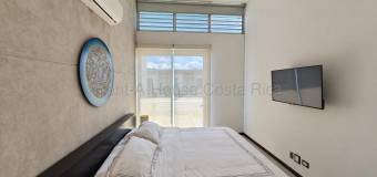 Se vende casa en Pozos Santa Ana 27-833