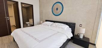 Se vende casa en Pozos Santa Ana 27-833