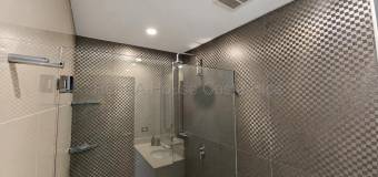 Se vende casa en Pozos Santa Ana 27-833