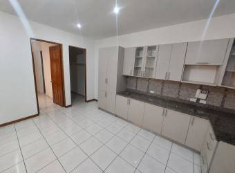 Se vende casa con uso de suelo comercial en freses curridabat Se vende casa con uso de suelo comercial en freses curridabat