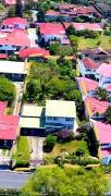 Venta de señorial casona con amplias áreas verdes en Escazú #25-244 GS