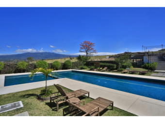 VENTA DE APARTAMENTO AMUEBLADO, HEREDIA, CONDOMINIO SANTA VERDE