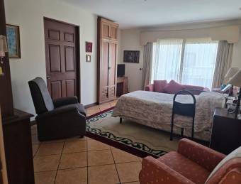 HEREDIA SAN PABLO CONDOMINIO LA AMADA VENDO CASA $325.000