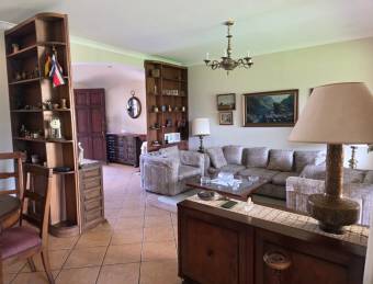 HEREDIA SAN PABLO CONDOMINIO LA AMADA VENDO CASA $325.000
