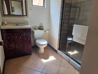 HEREDIA SAN PABLO CONDOMINIO LA AMADA VENDO CASA $325.000
