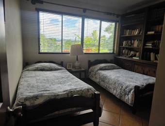 HEREDIA SAN PABLO CONDOMINIO LA AMADA VENDO CASA $325.000