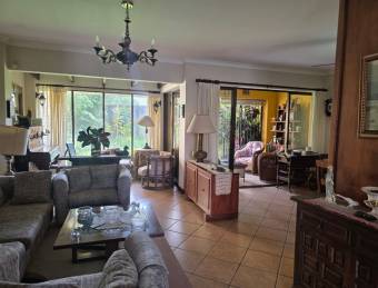 HEREDIA SAN PABLO CONDOMINIO LA AMADA VENDO CASA $325.000
