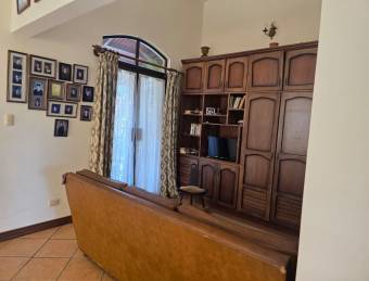 HEREDIA SAN PABLO CONDOMINIO LA AMADA VENDO CASA $325.000