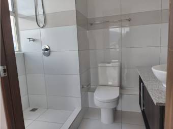 VENTA DE APARTAMENTO, HEREDIA, ULLOA, CONDOMINIO BELLAVISTA-10462976