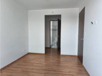 VENTA DE APARTAMENTO, HEREDIA, ULLOA, CONDOMINIO BELLAVISTA-10462976