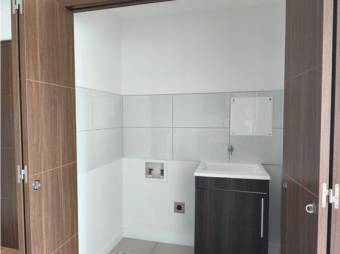 VENTA DE APARTAMENTO, HEREDIA, ULLOA, CONDOMINIO BELLAVISTA-10462976
