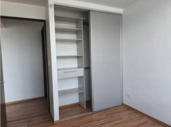 VENTA DE APARTAMENTO, HEREDIA, ULLOA, CONDOMINIO BELLAVISTA-10462976