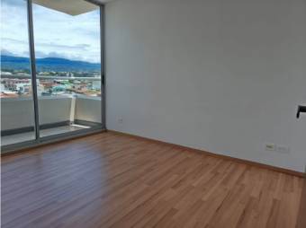VENTA DE APARTAMENTO, HEREDIA, ULLOA, CONDOMINIO BELLAVISTA-10462976
