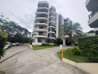 Venta de apartamento de lujo en Escazú #27-671 GS