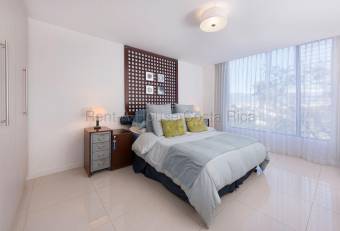 Venta de apartamento de lujo en Escazú #27-671 GS
