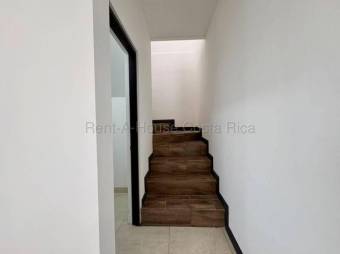 Casa recien remodelada en Venta en San Francisco, Cartago