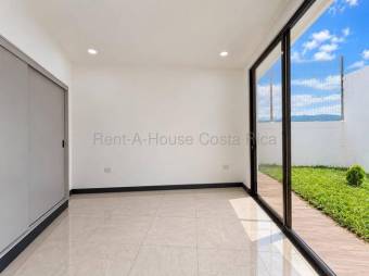 Casa recien remodelada en Venta en San Francisco, Cartago