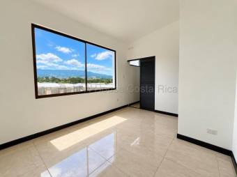 Casa recien remodelada en Venta en San Francisco, Cartago