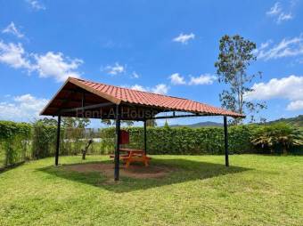Casa recien remodelada en Venta en San Francisco, Cartago