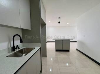 Casa recien remodelada en Venta en San Francisco, Cartago