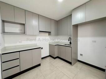 Casa recien remodelada en Venta en San Francisco, Cartago