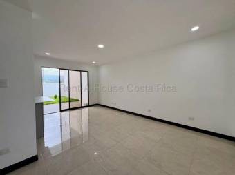 Casa recien remodelada en Venta en San Francisco, Cartago