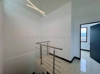 Casa recien remodelada en Venta en San Francisco, Cartago
