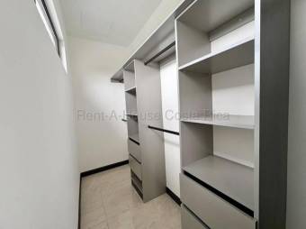 Casa recien remodelada en Venta en San Francisco, Cartago
