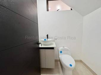 Casa recien remodelada en Venta en San Francisco, Cartago