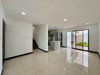 Casa recien remodelada en Venta en San Francisco, Cartago