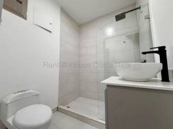 Casa recien remodelada en Venta en San Francisco, Cartago