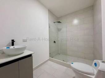 Casa recien remodelada en Venta en San Francisco, Cartago